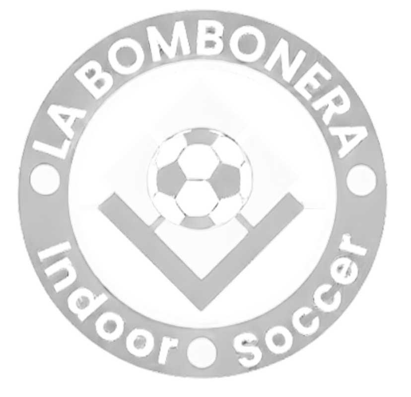 La bombonera